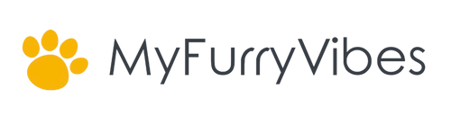 MyFurryVibes